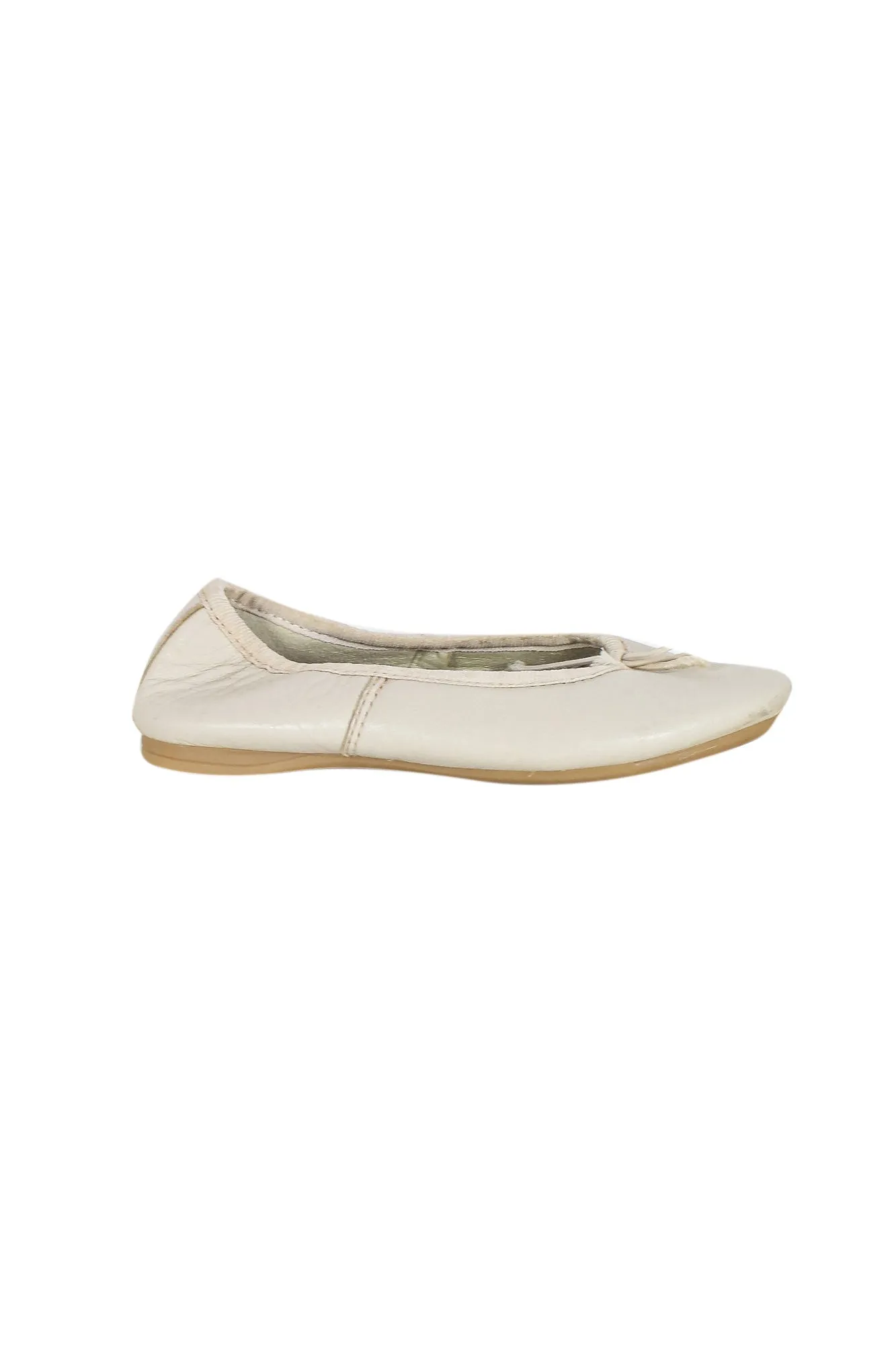 Conguitos Flats 3T (EU25)
