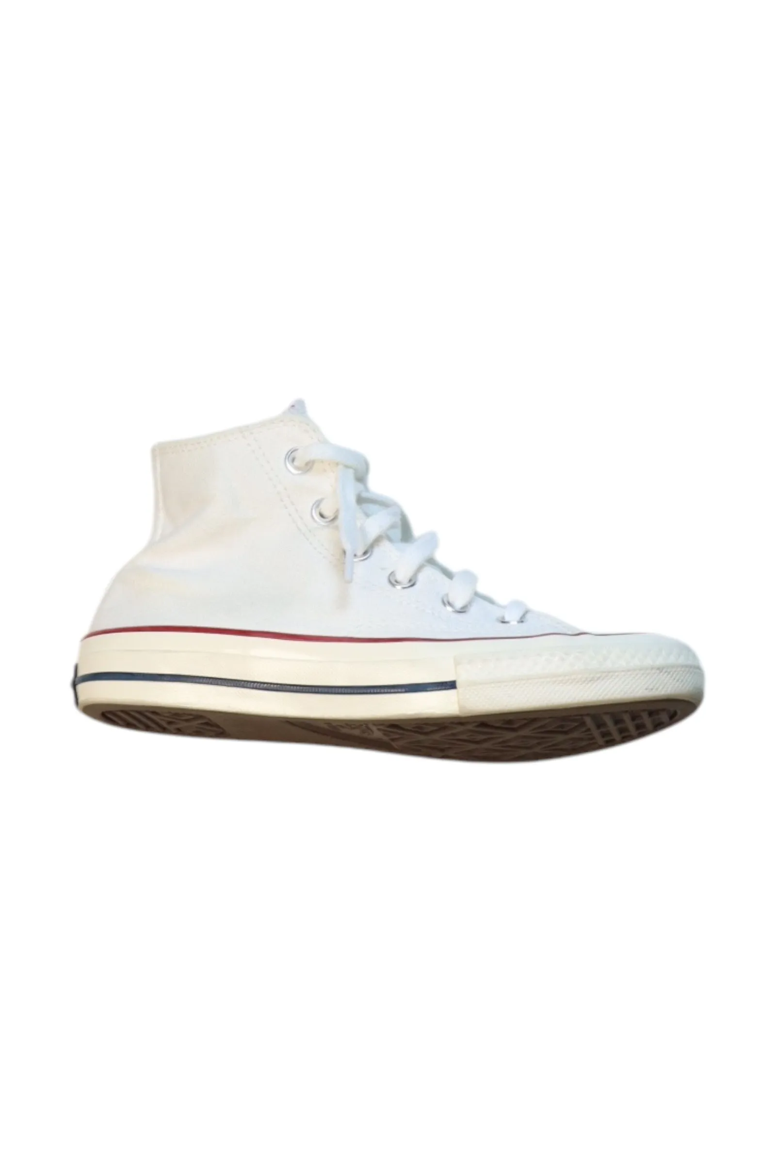 Converse High-Top Sneakers EU33