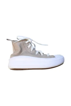 Converse High Top Sneakers EU33