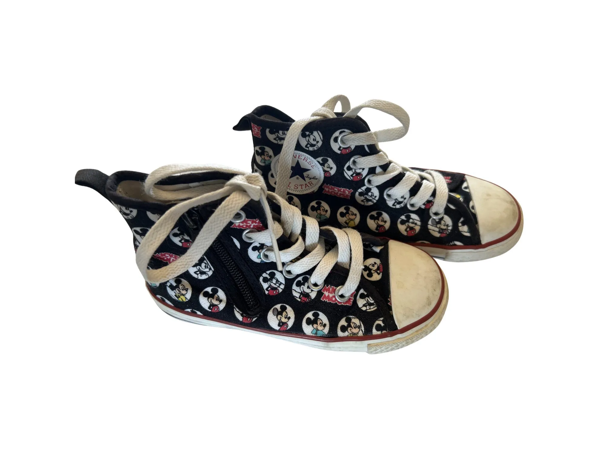 Converse Sneaker (EU28)
