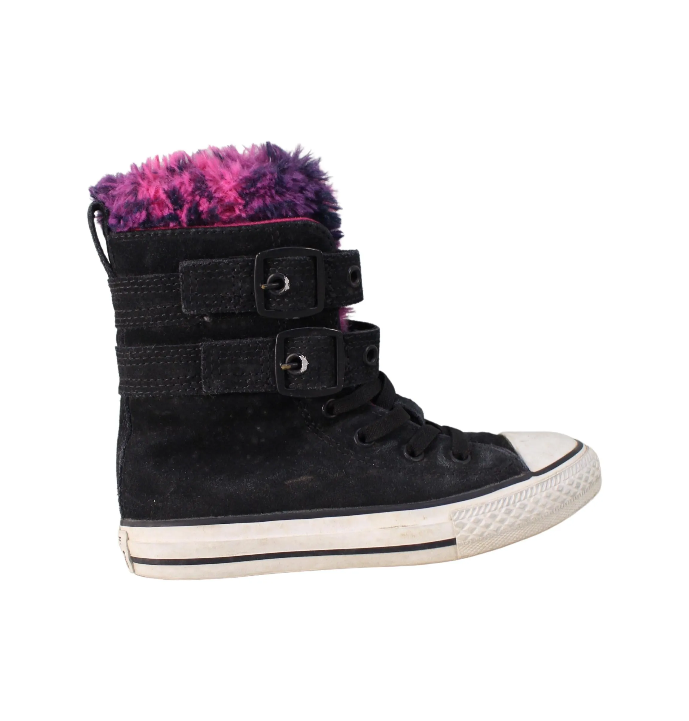 Converse Sneakers 6T - 7Y (EU31)