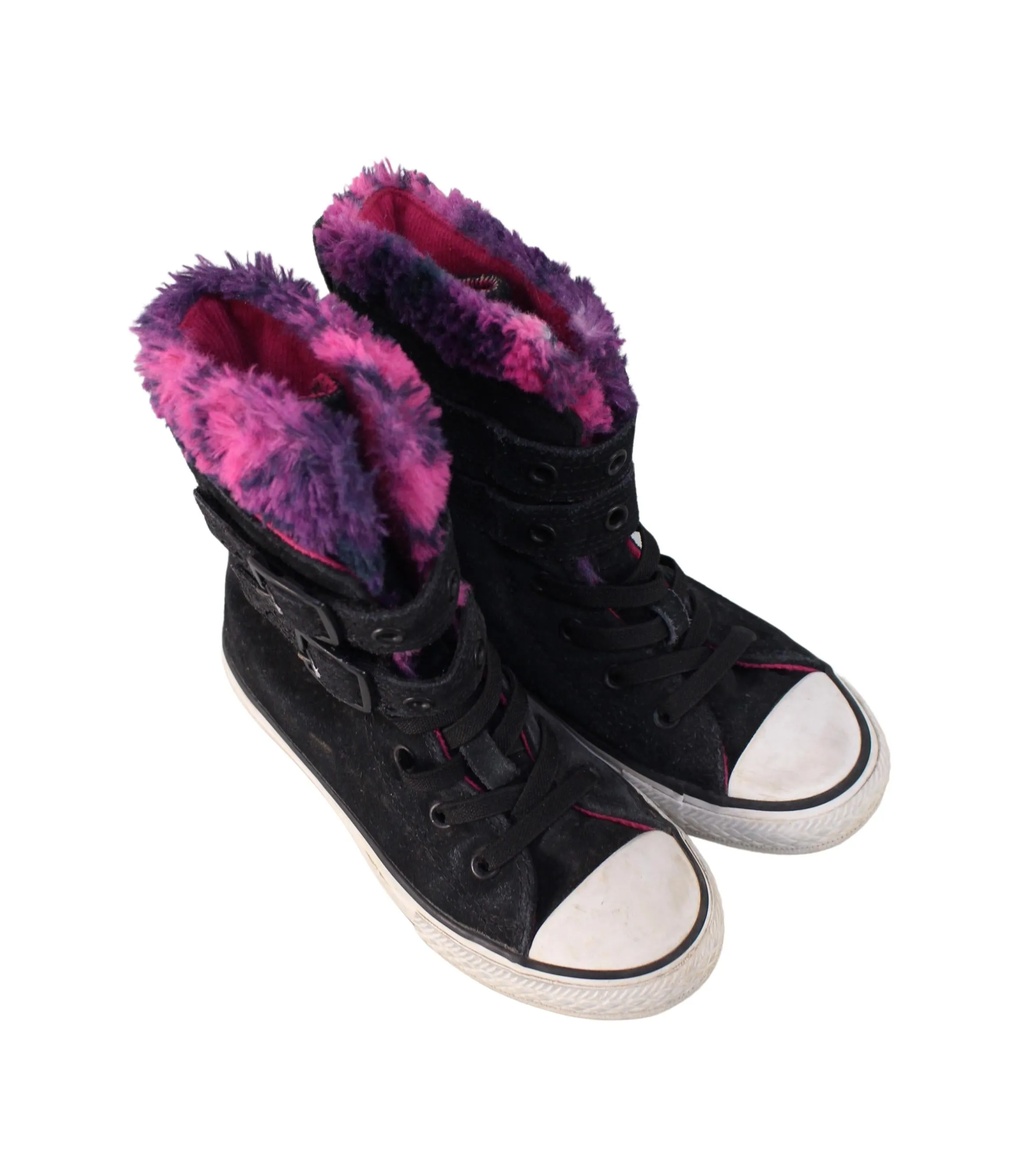 Converse Sneakers 6T - 7Y (EU31)