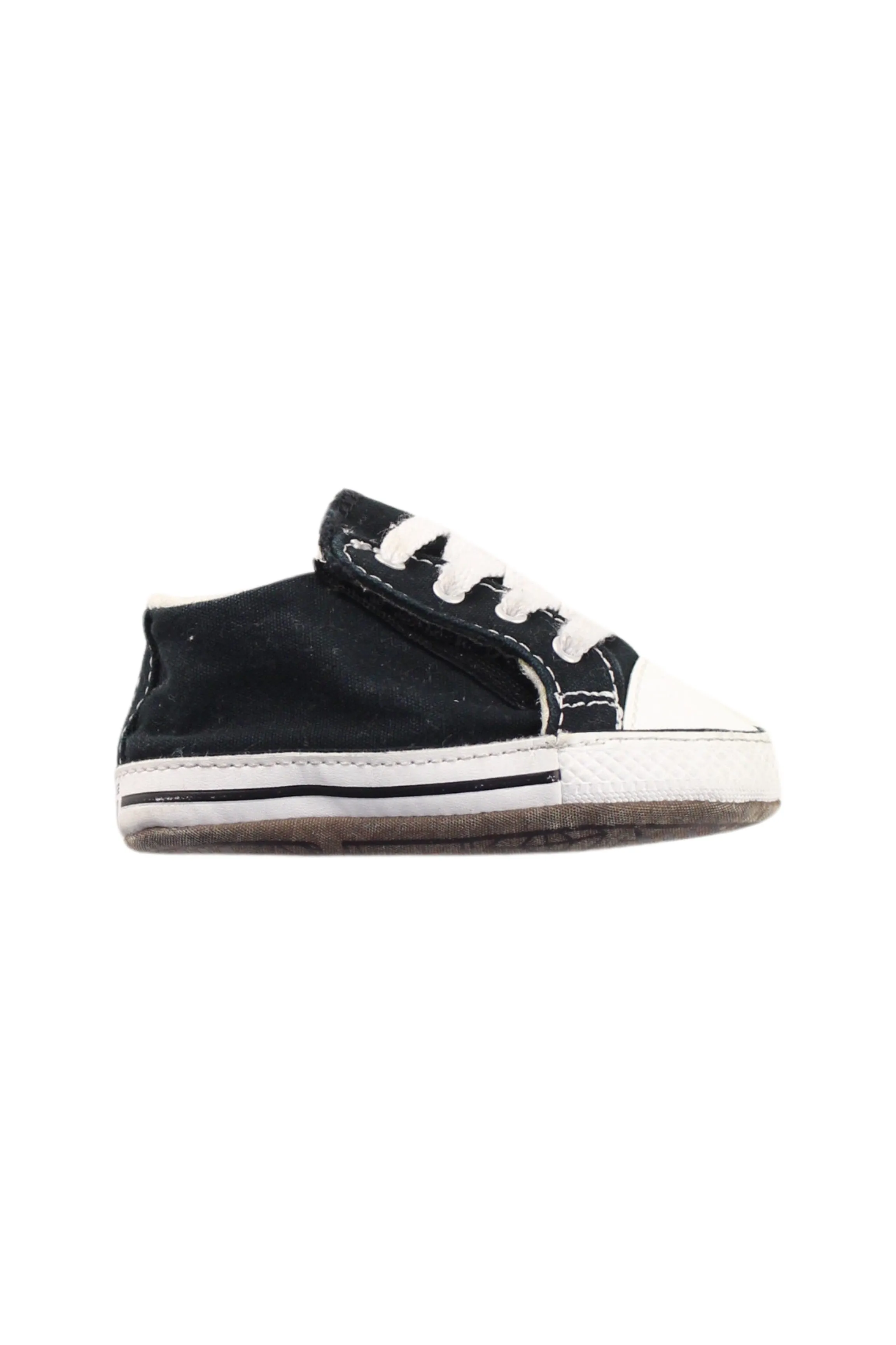 Converse Sneakers (EU19)