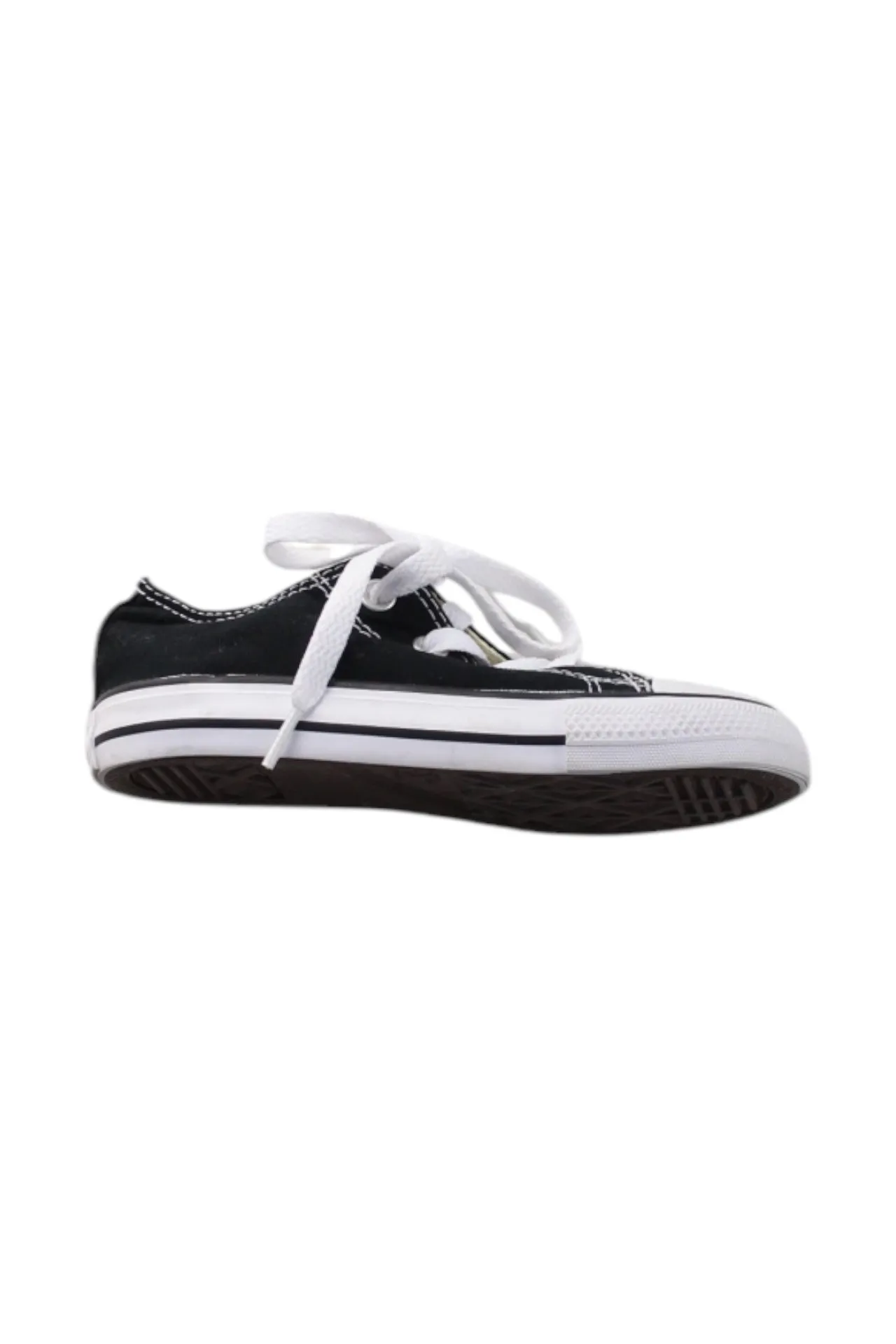 Converse Sneakers EU24