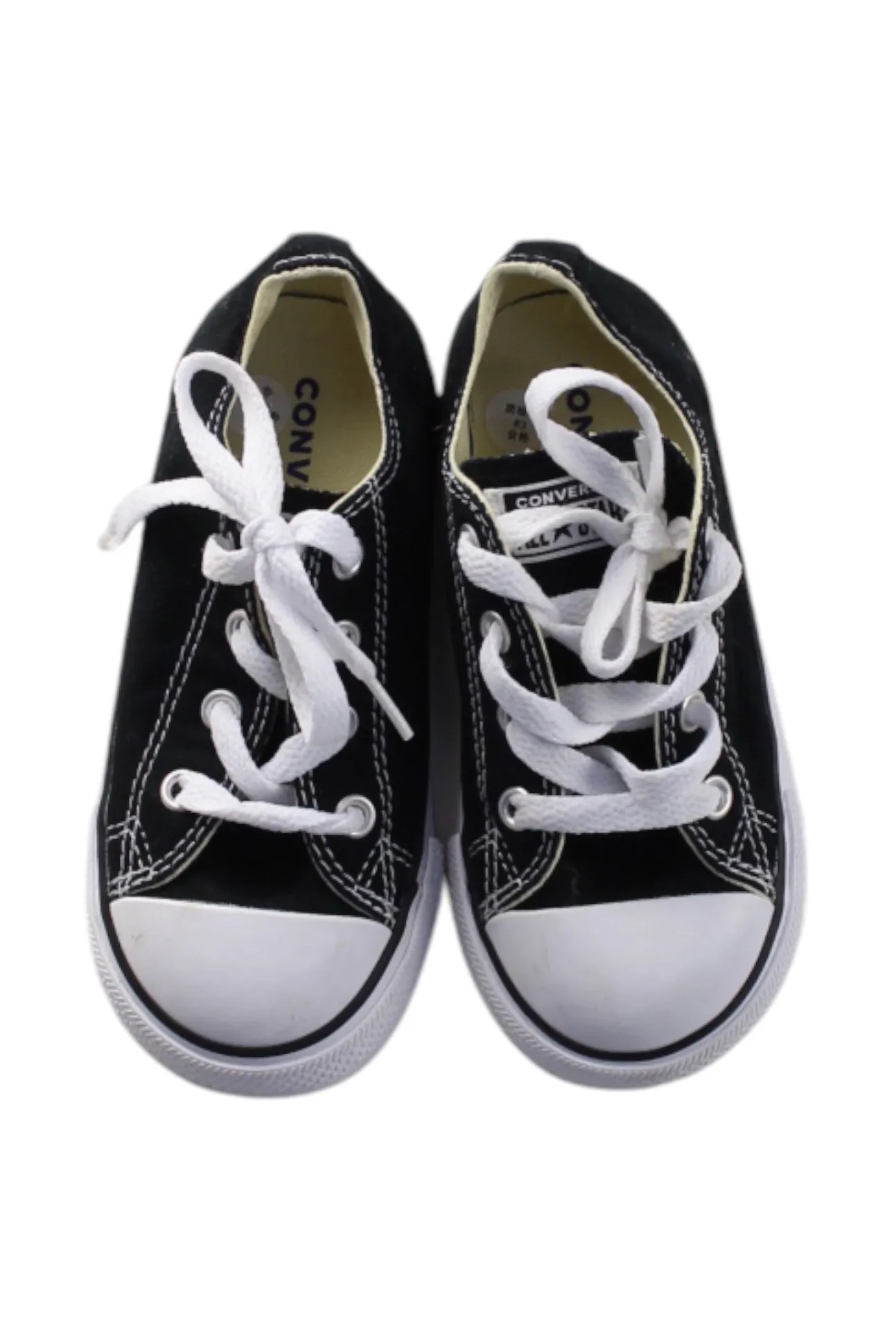 Converse Sneakers EU24