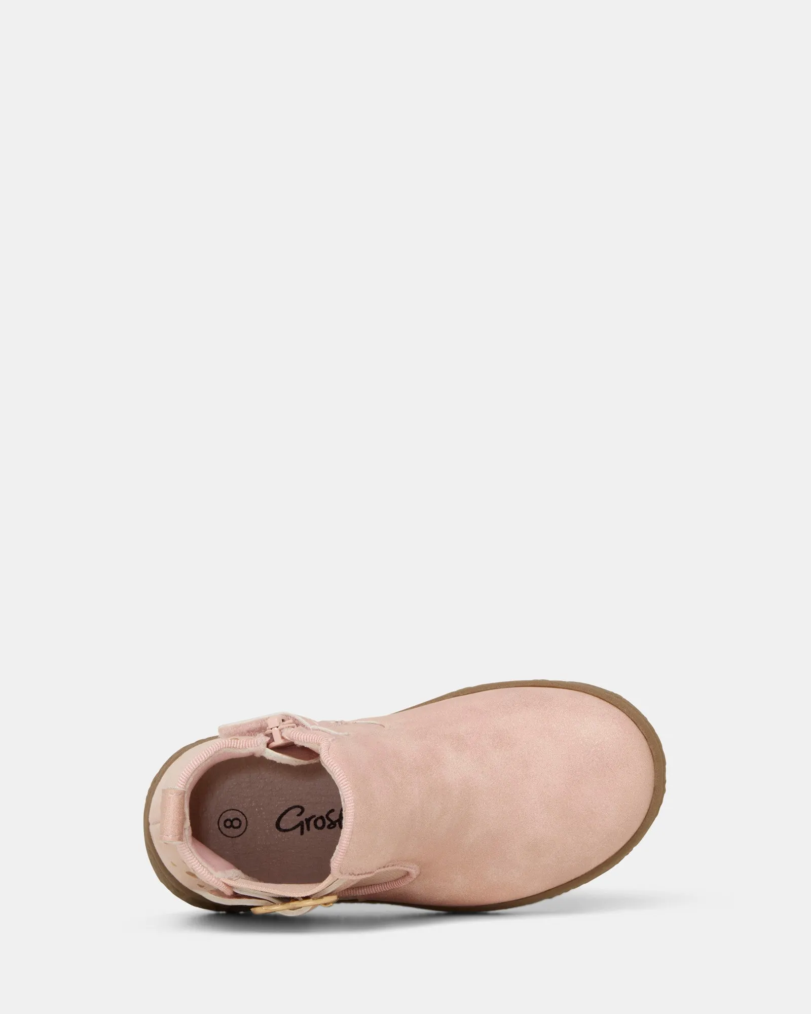 Cosmos Pink