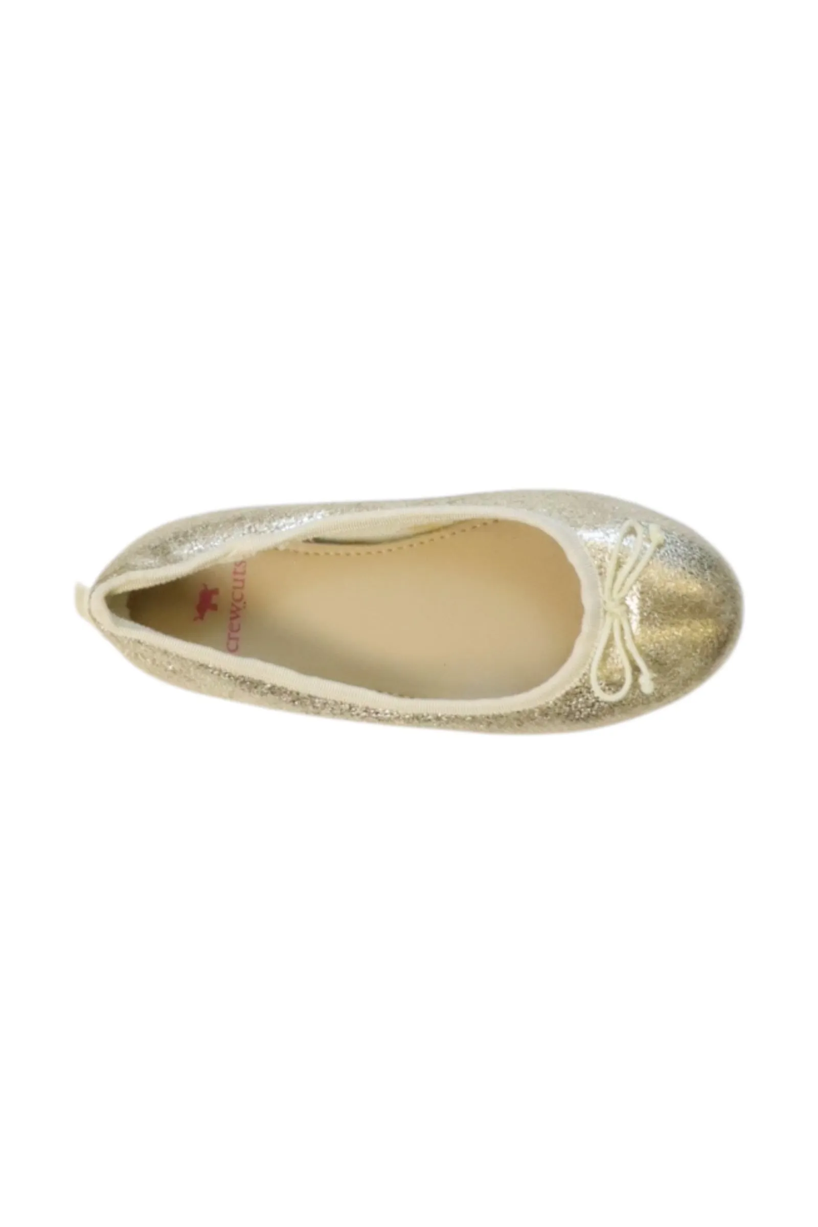 Crewcuts Ballet Flats EU31