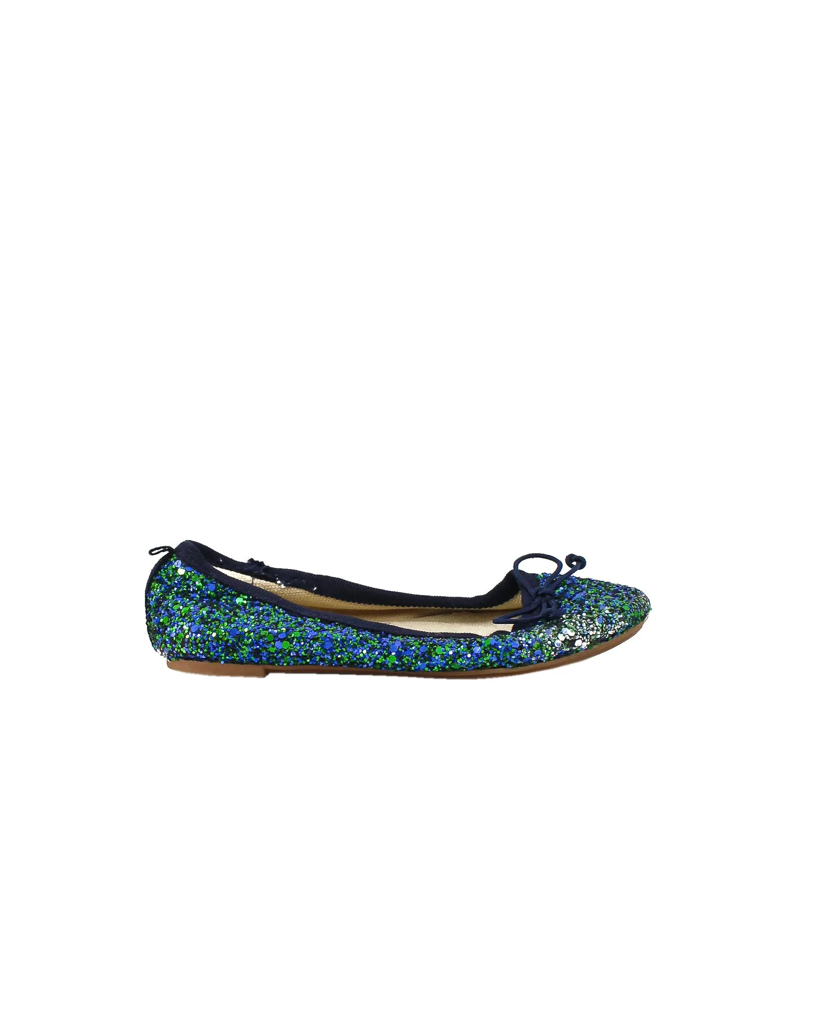 Crewcuts Flats 3T (US9)