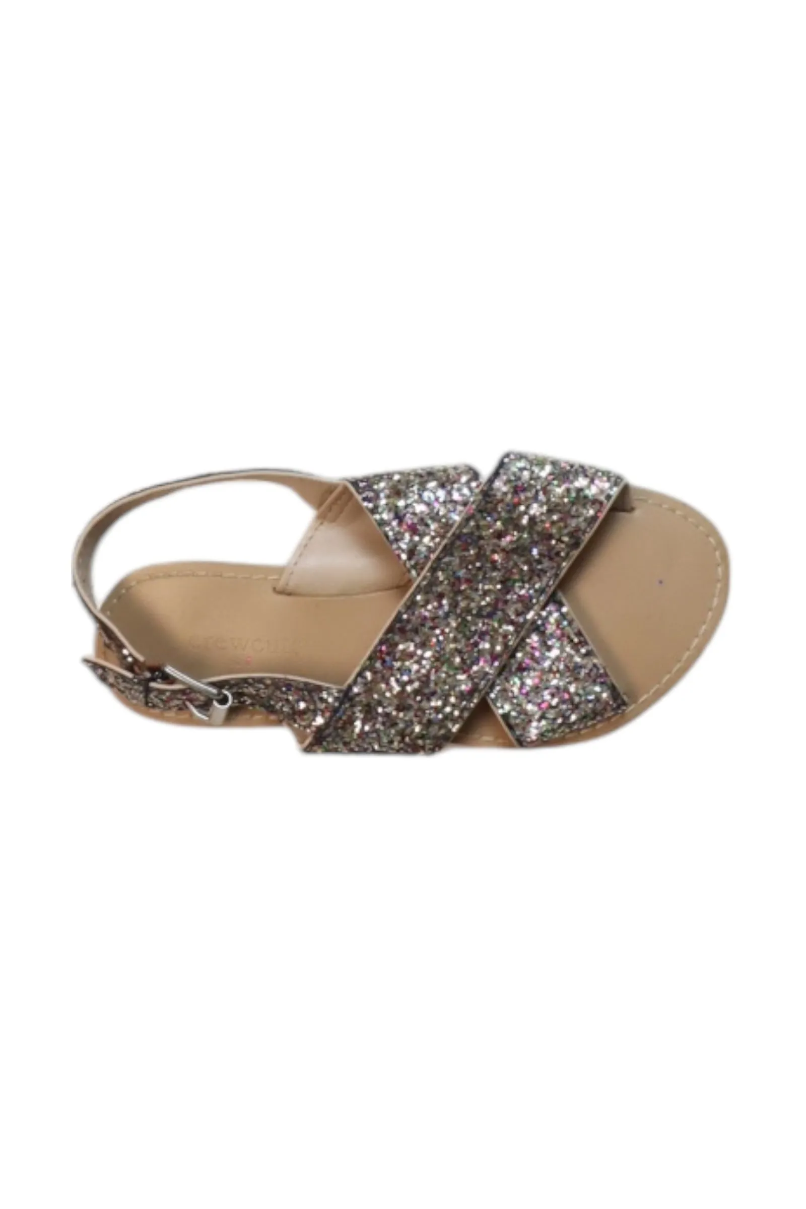 Crewcuts Sandals 5T (EU28)