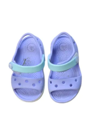 Crocs Sandals EU19