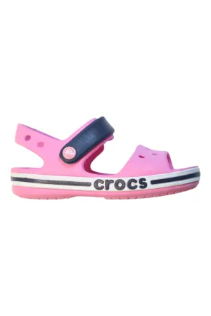 Crocs Sandals O/S