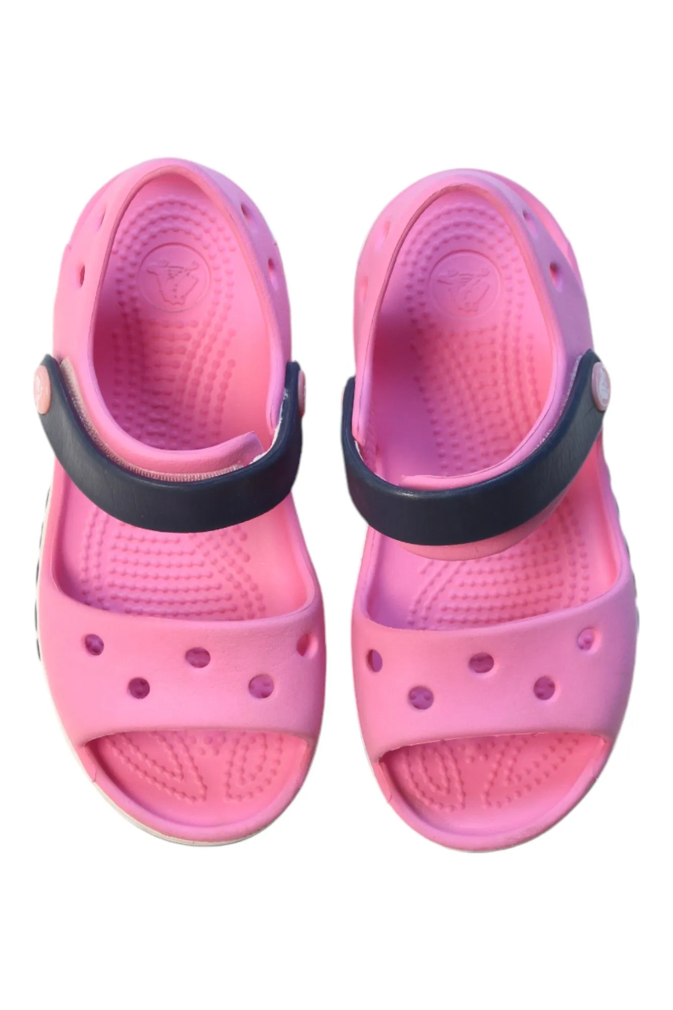 Crocs Sandals O/S