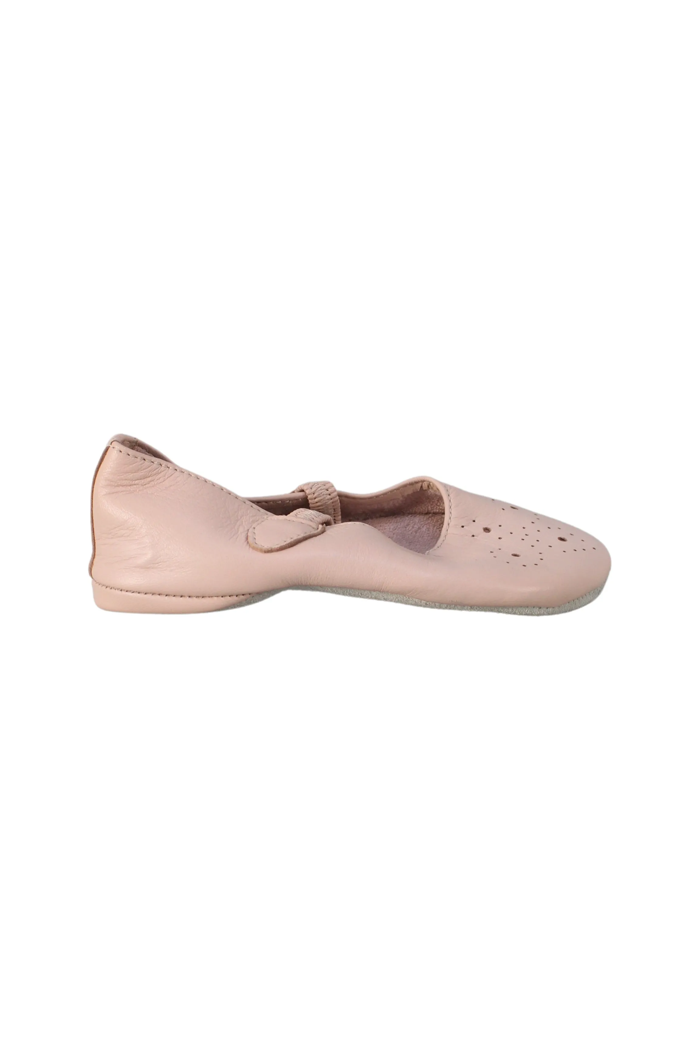 Cyrillus Flats 5T (EU28)