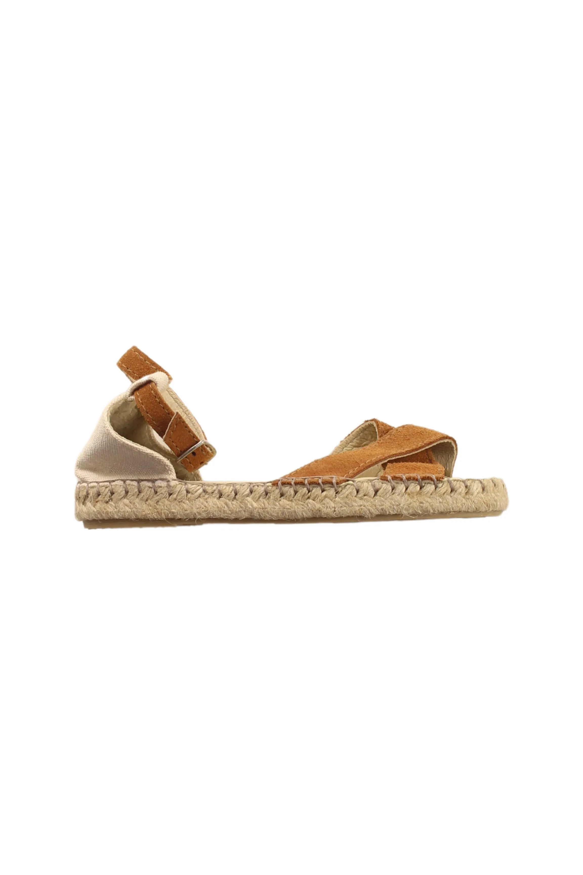 Cyrillus Sandals (EU28)