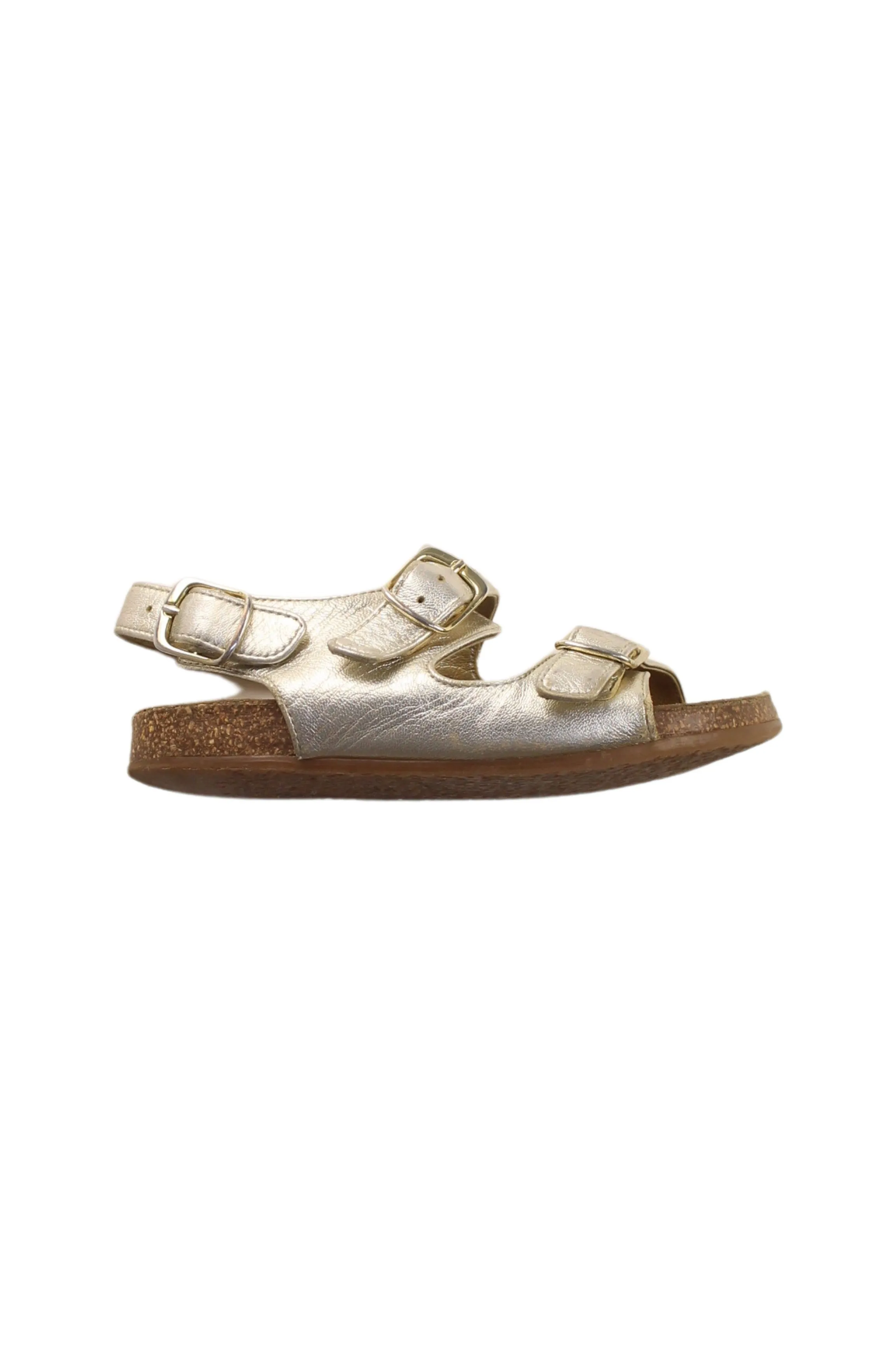 Dior Sandals (EU25)