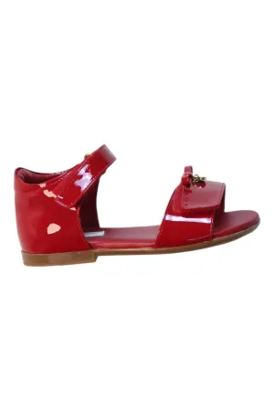 Dolce & Gabbana Sandals 4T (EU26)
