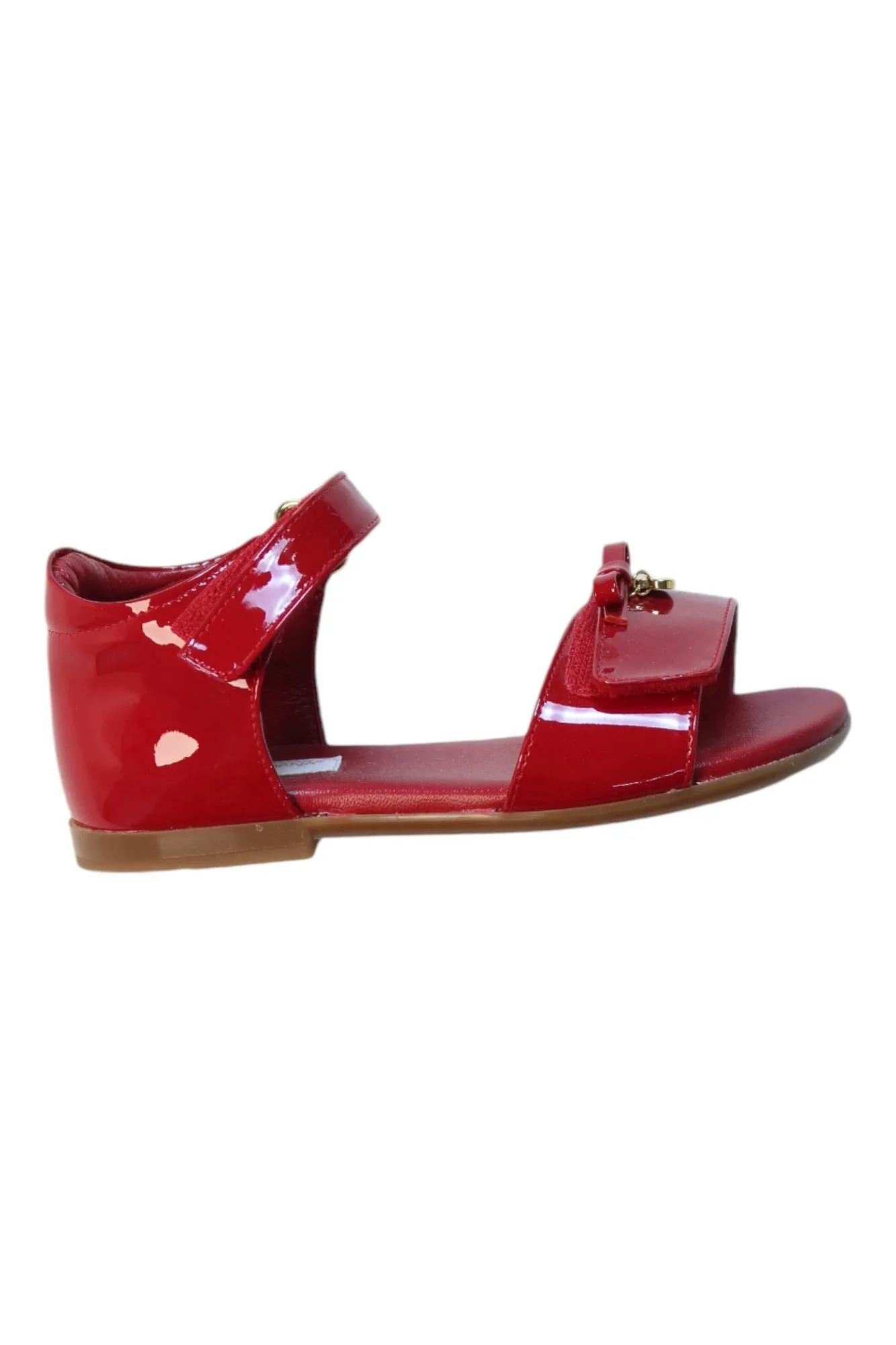 Dolce & Gabbana Sandals 4T (EU26)