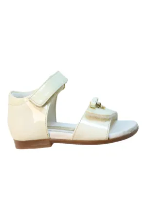 Dolce & Gabbana Sandals (EU19)