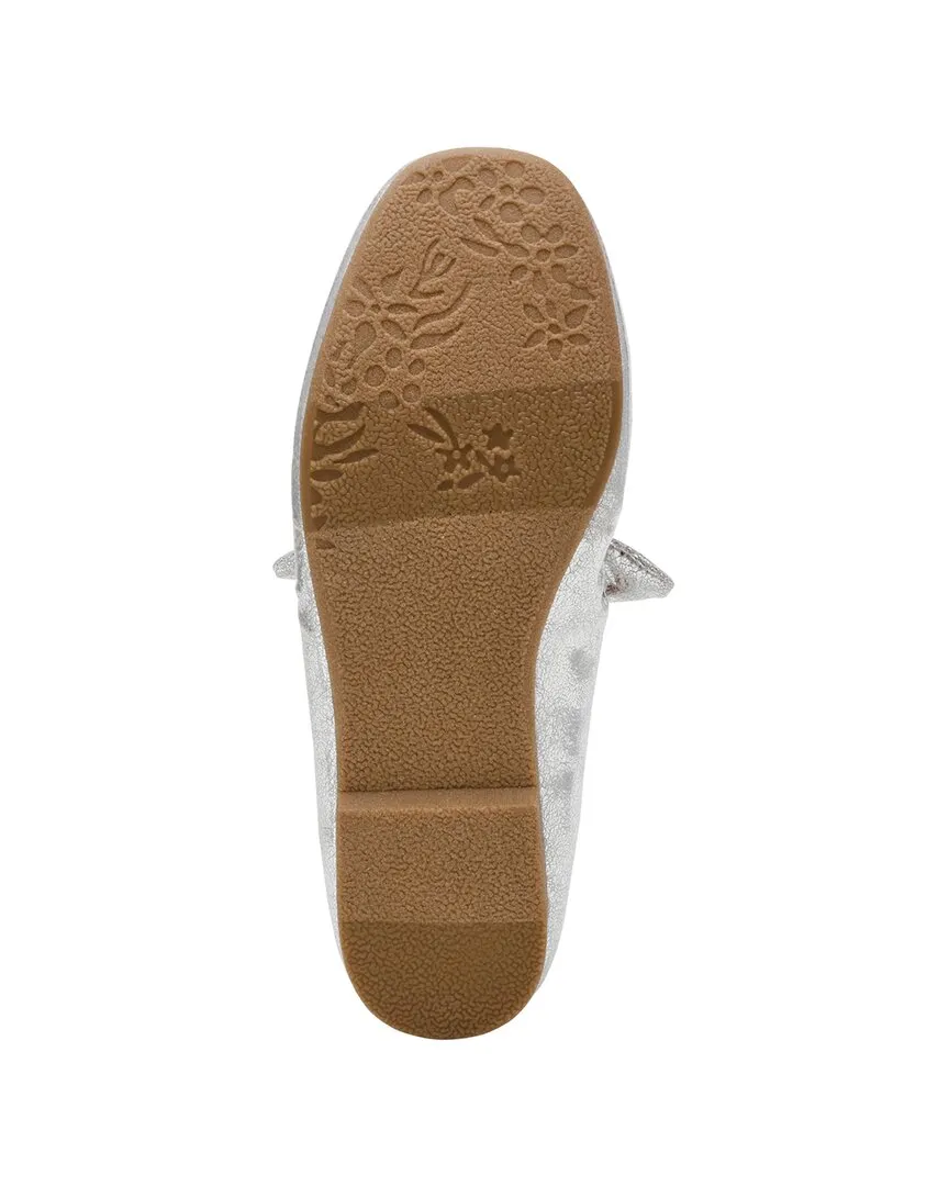 Dolce Vita Beyanca Shoe