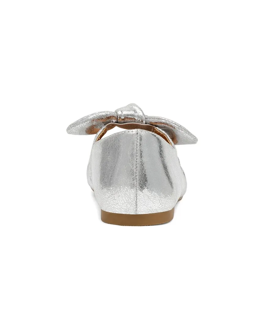 Dolce Vita Beyanca Shoe
