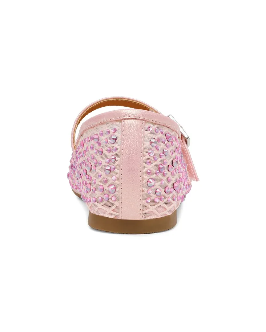 Dolce Vita Blessed Shoe
