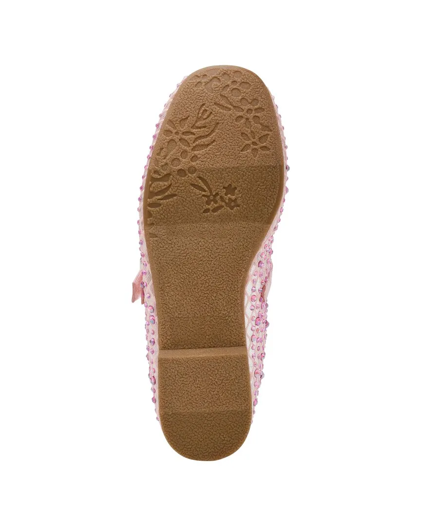 Dolce Vita Blessed Shoe