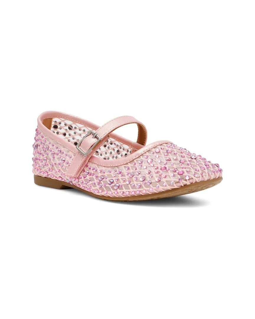 Dolce Vita Blessed Shoe