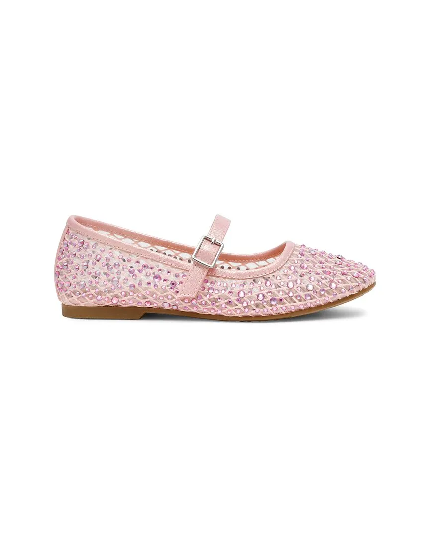 Dolce Vita Blessed Shoe
