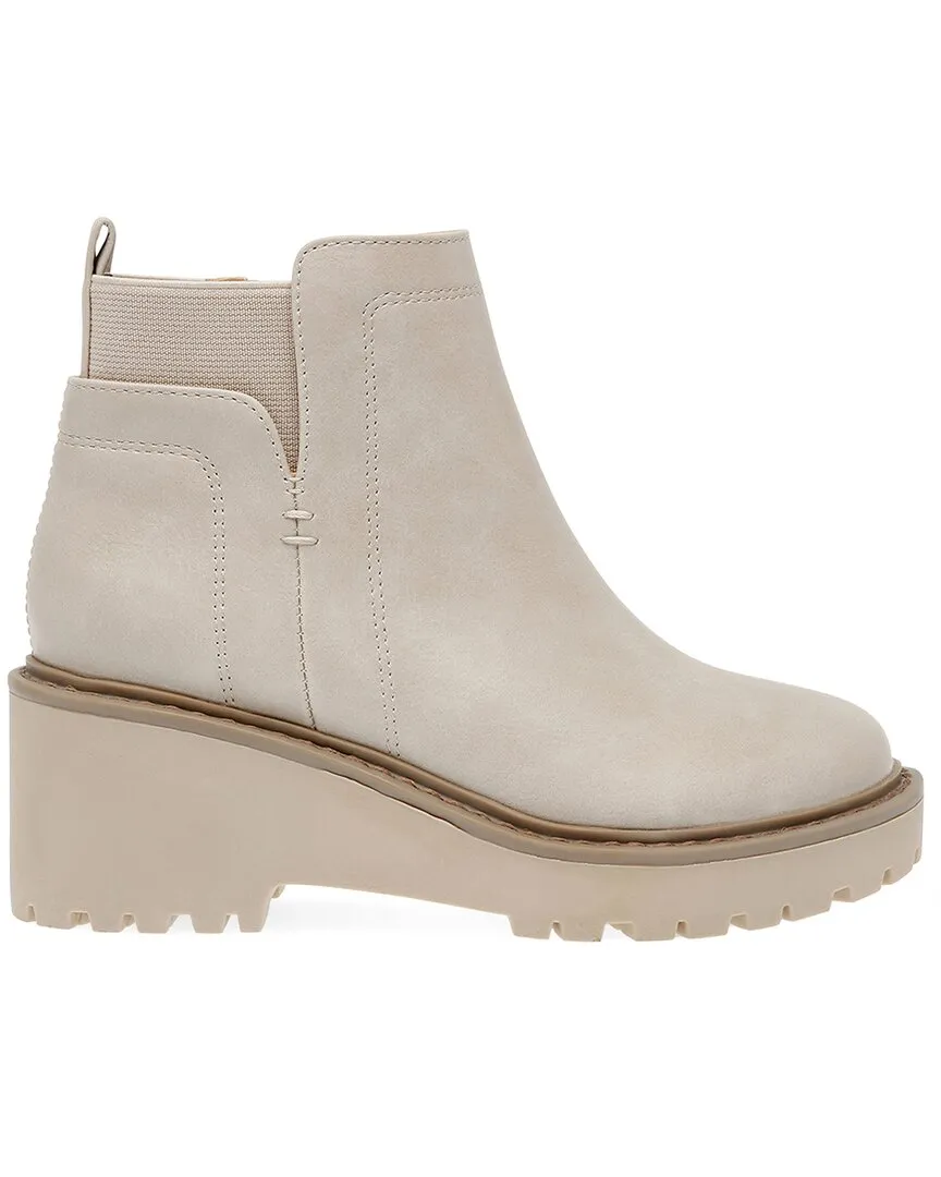 Dolce Vita Fury Boot