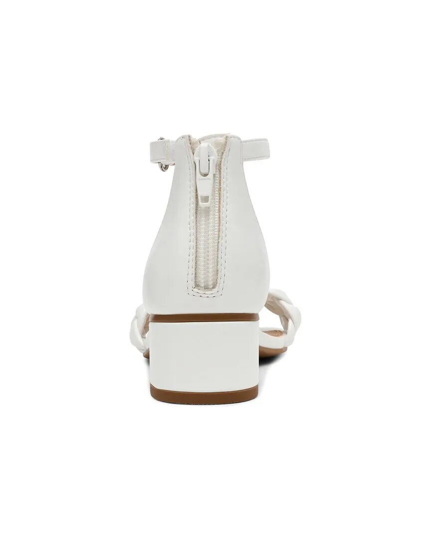 Dolce Vita Gretta Sandal