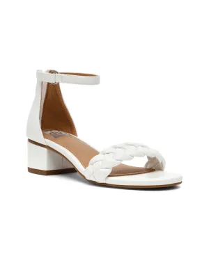 Dolce Vita Gretta Sandal