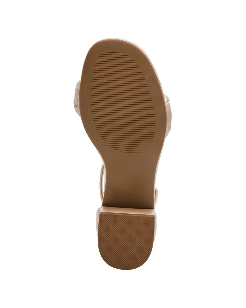 Dolce Vita Gretta Sandal