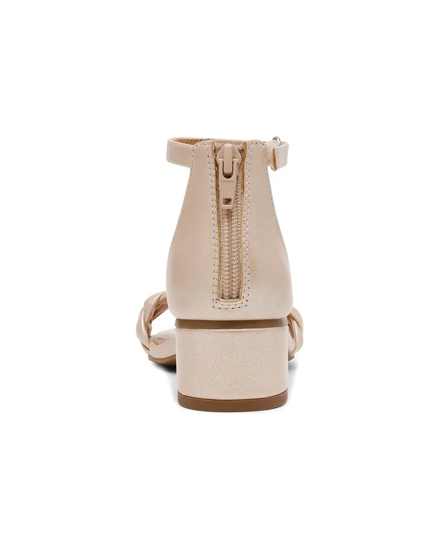 Dolce Vita Gretta Sandal