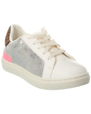 Dolce Vita Star Sneaker