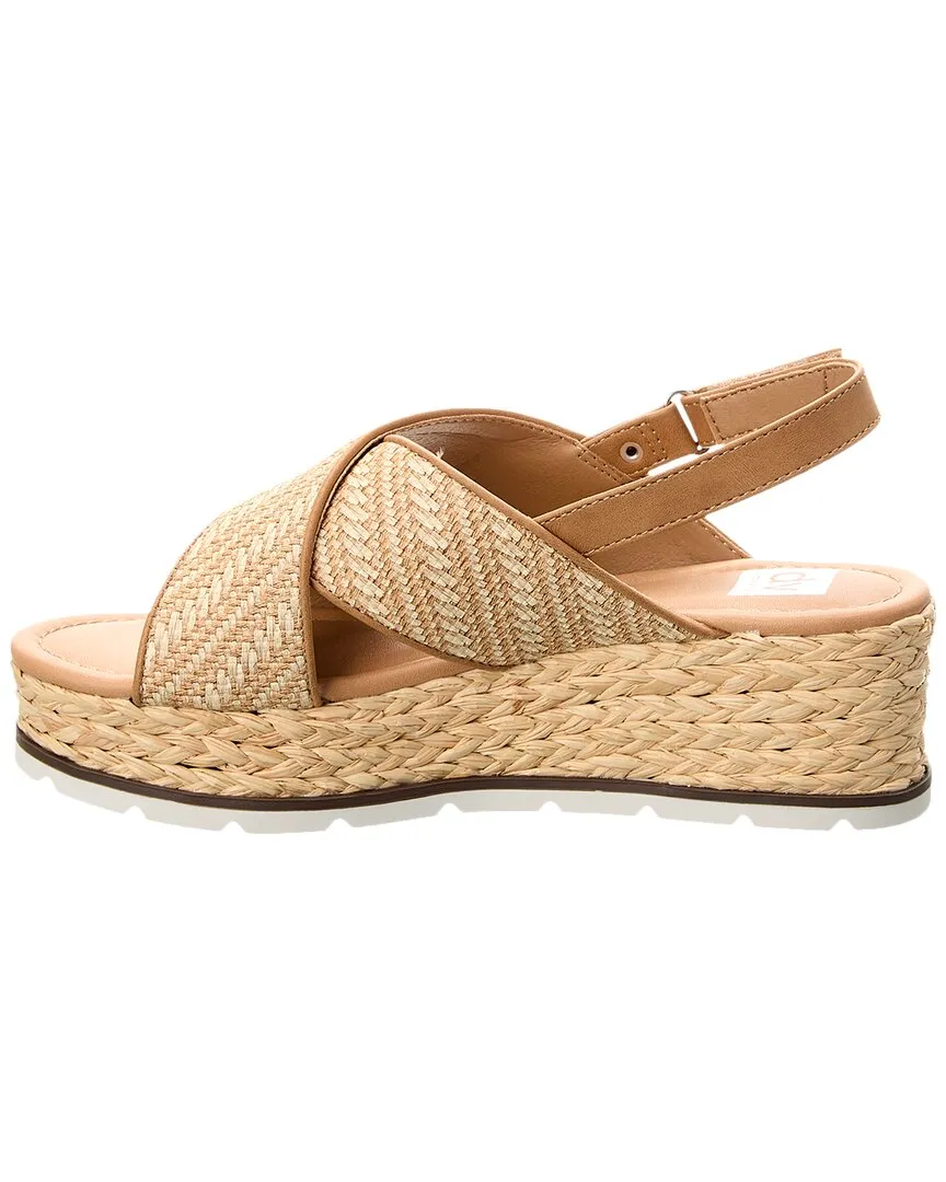 Dolce Vita Varden Sandal