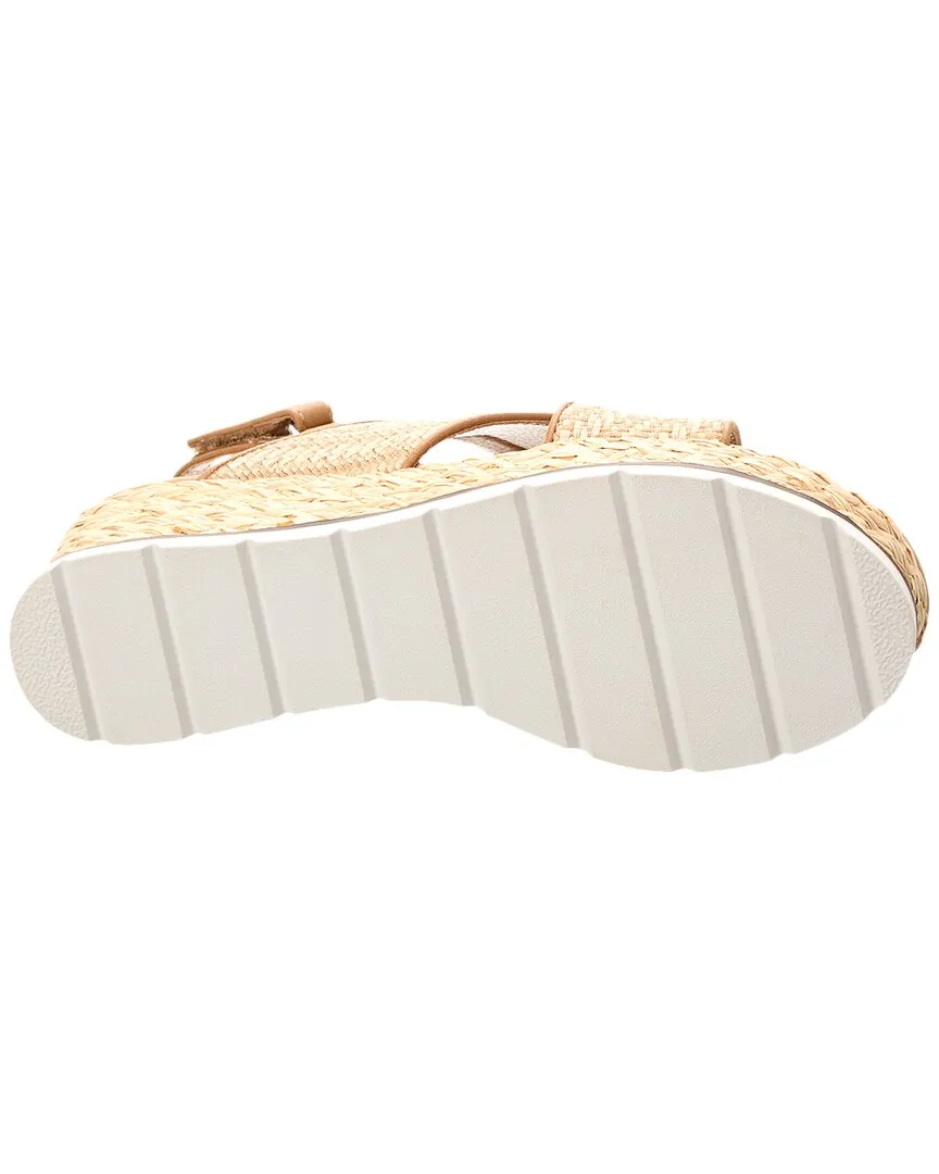 Dolce Vita Varden Sandal