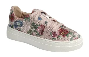 DOLCE66 KIDS - PINK