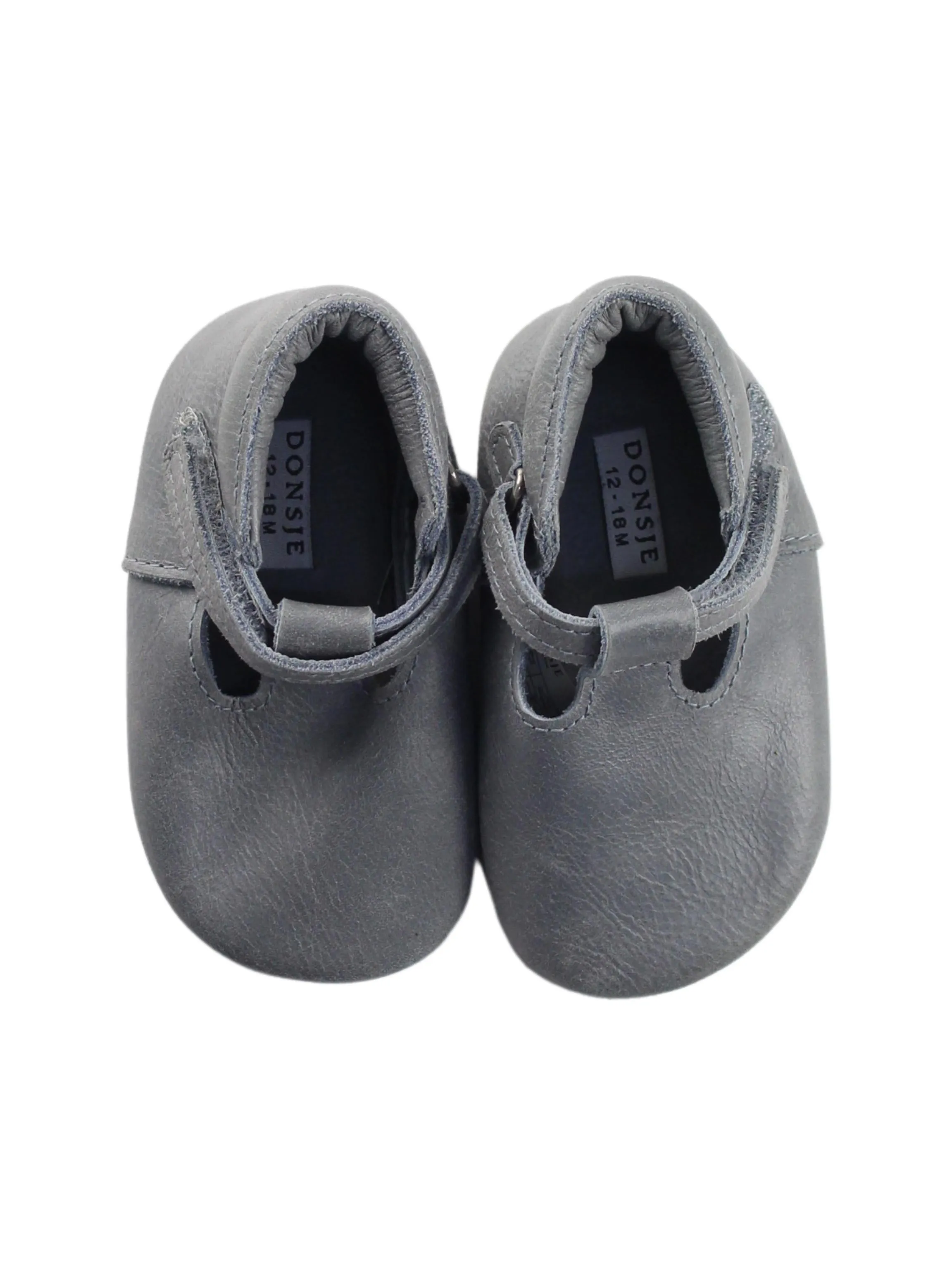 Donsje Flats 12-18M