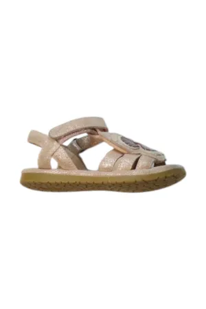 Donsje Sandals EU23