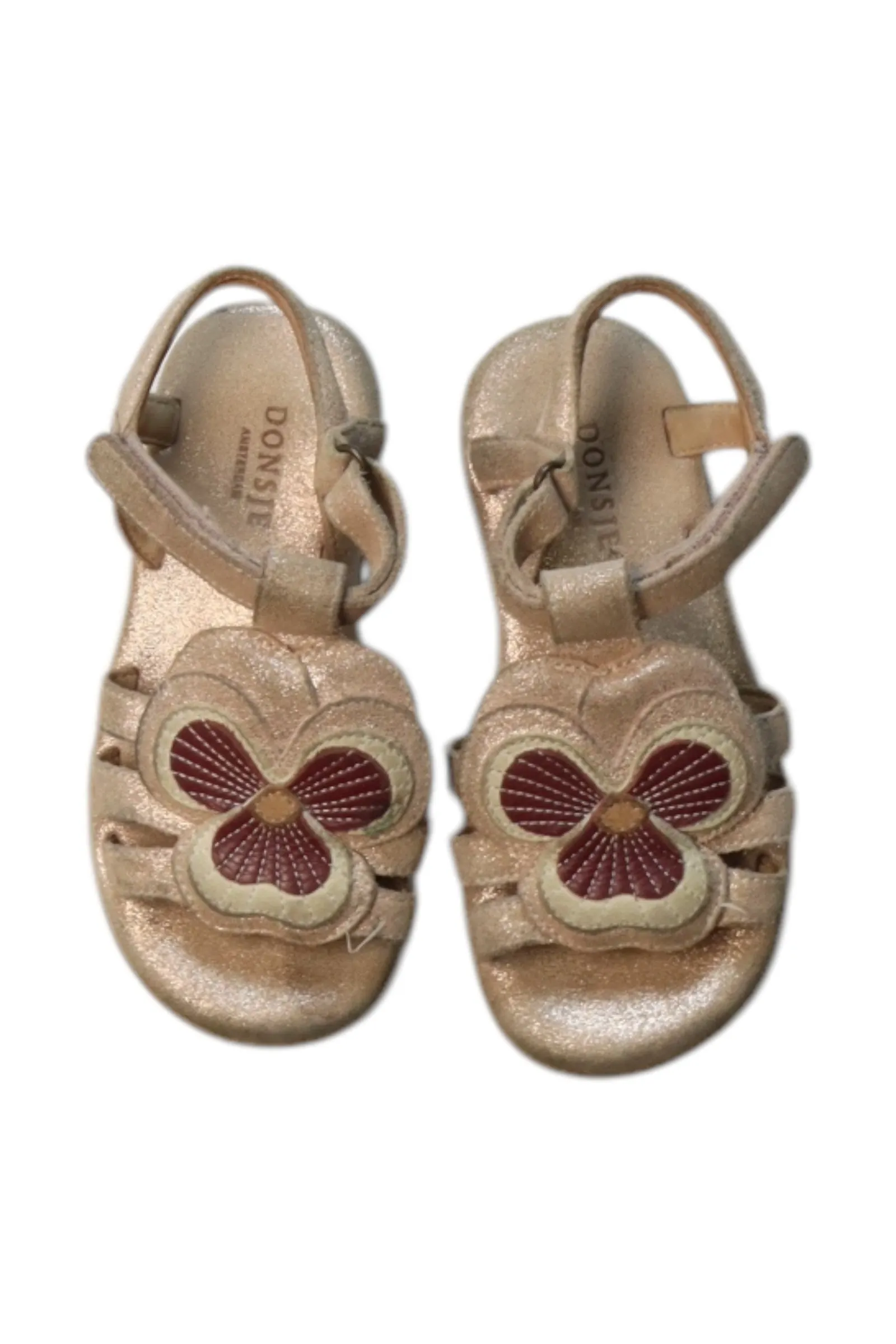Donsje Sandals EU27