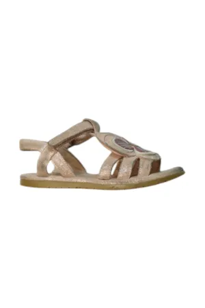 Donsje Sandals EU27