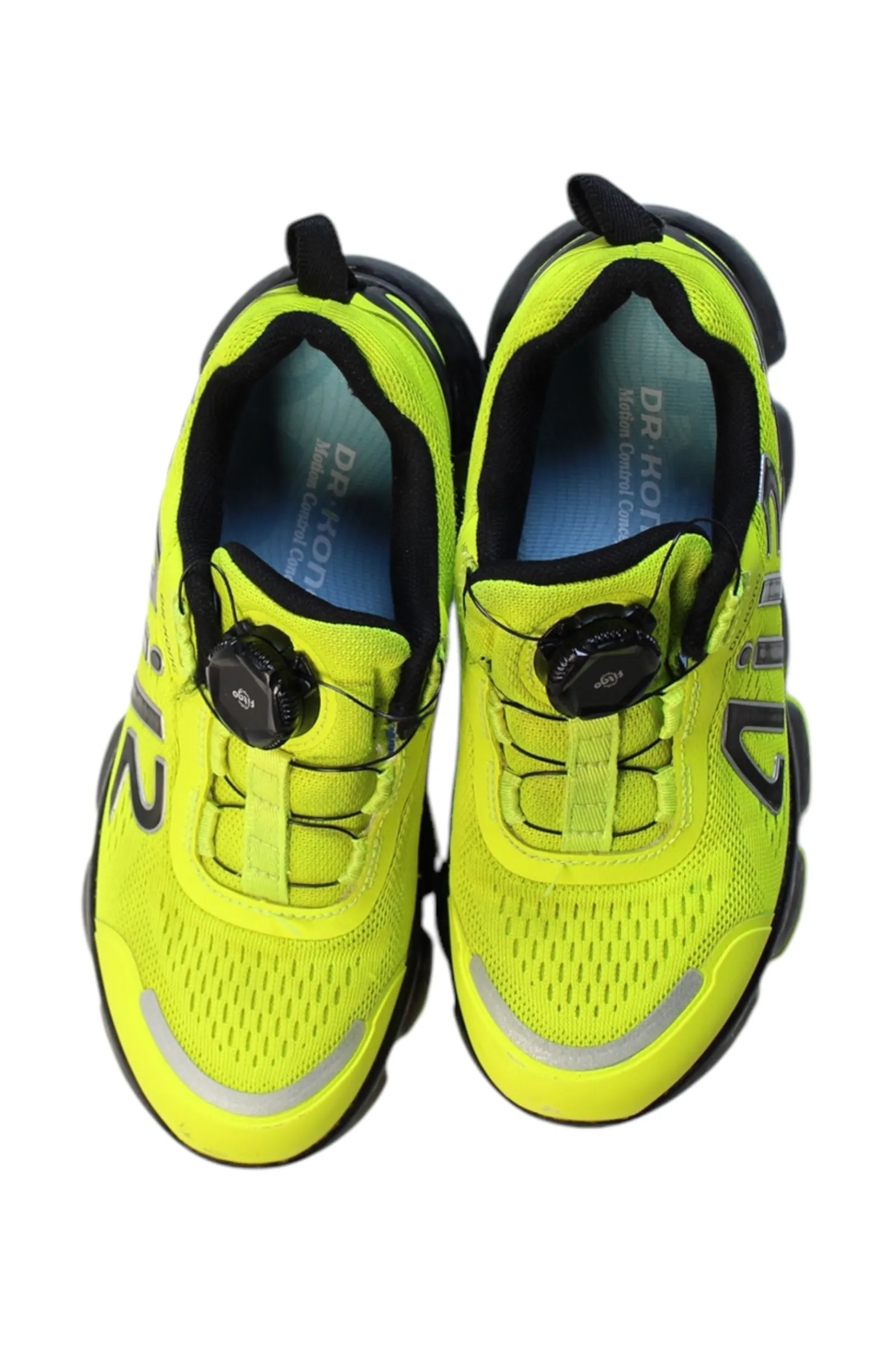 Dr. Kong Air Sneakers EU33