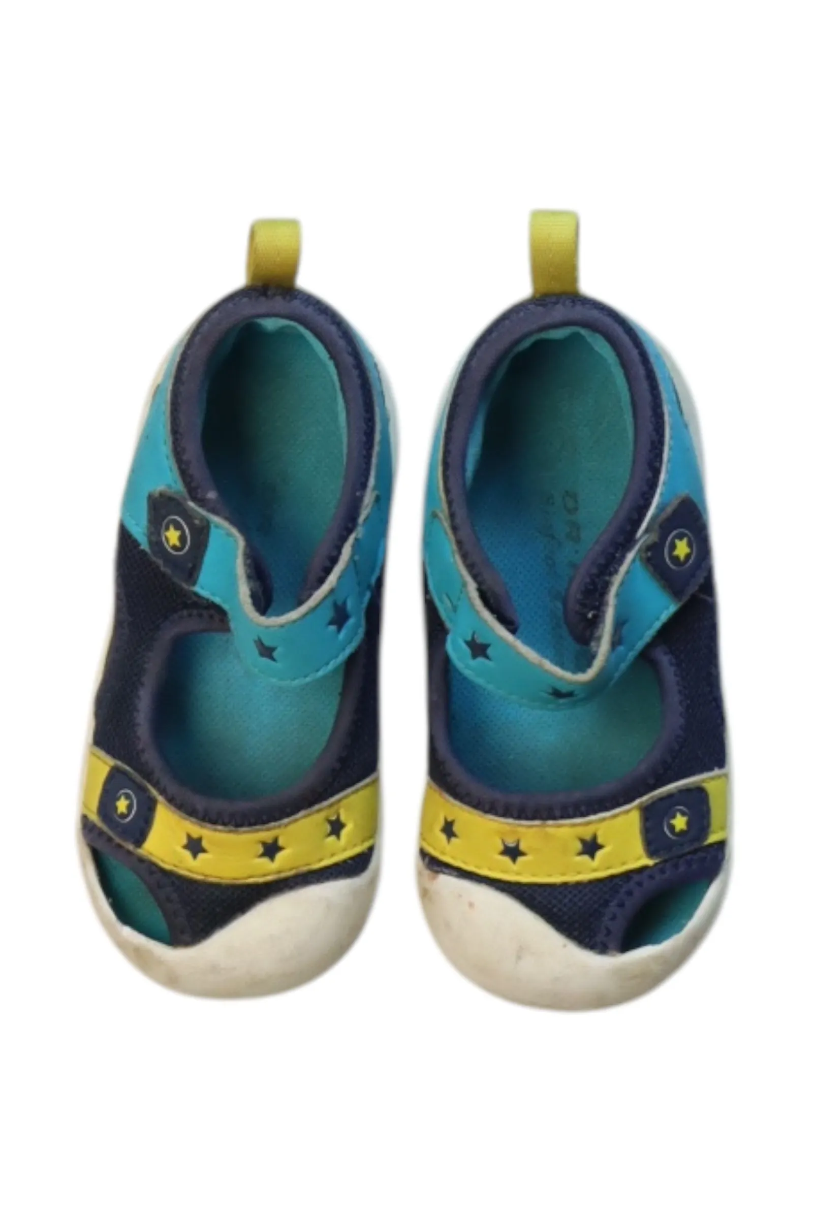 Dr. Kong Casual Sneakers EU23