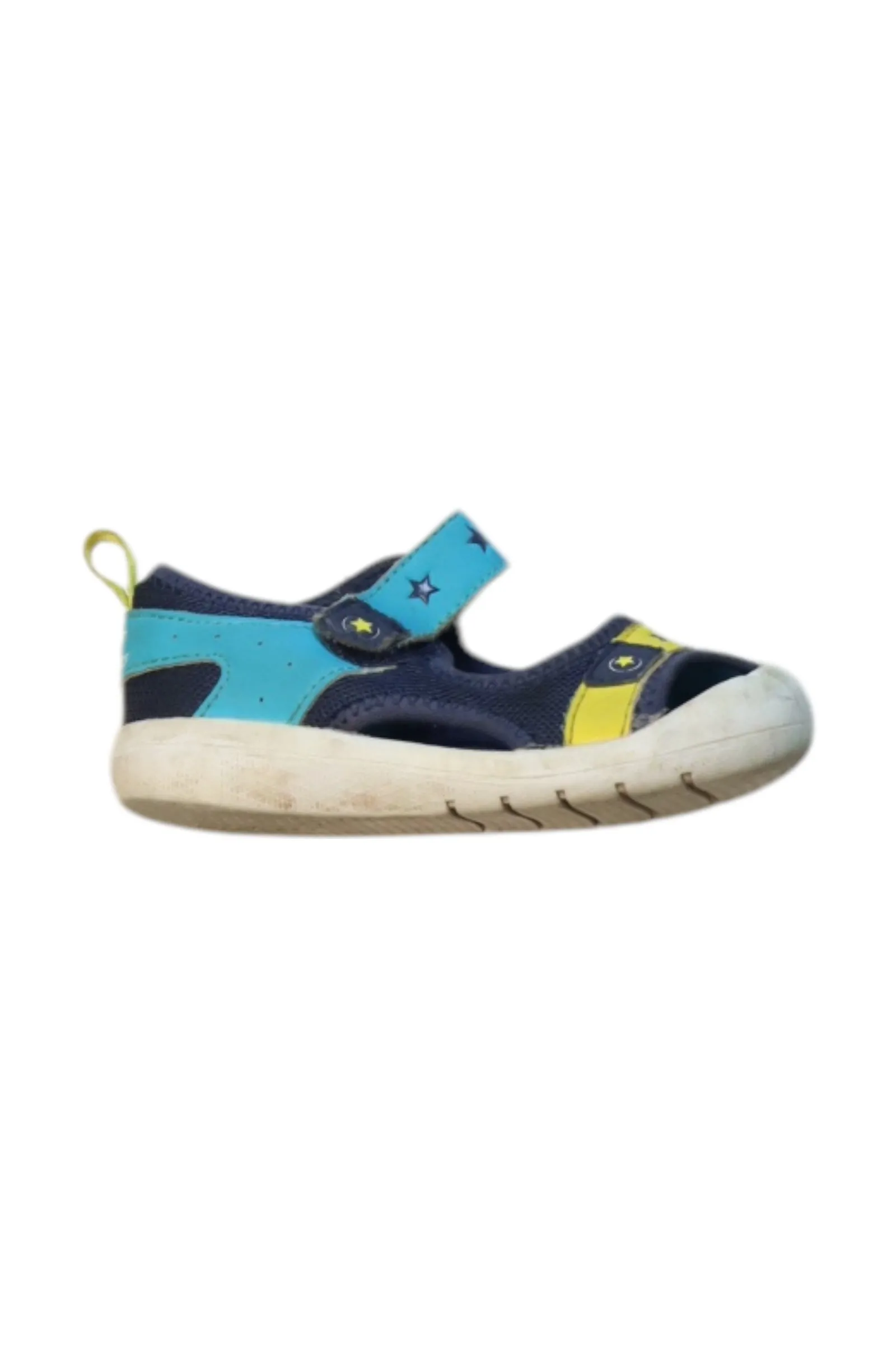 Dr. Kong Casual Sneakers EU23