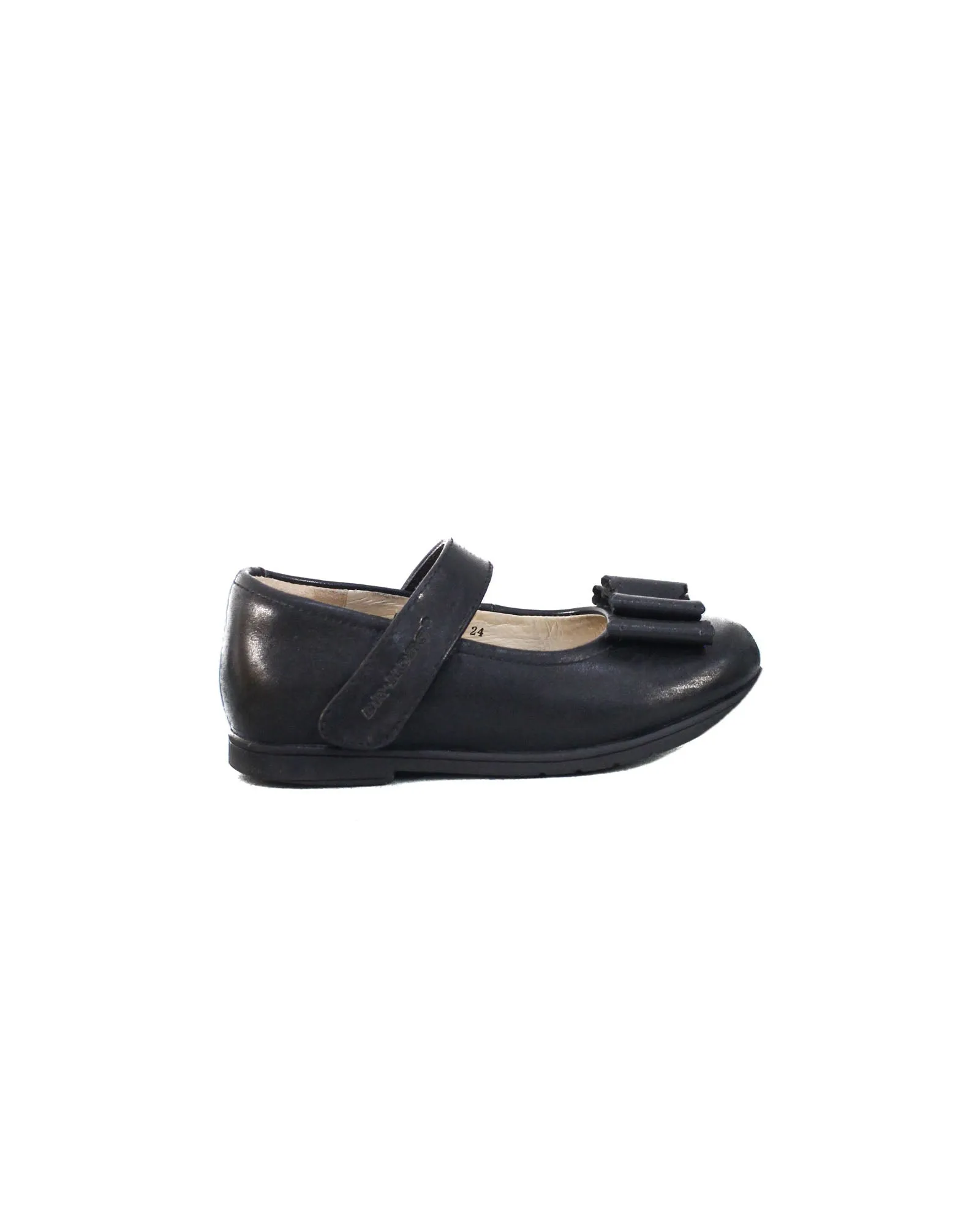 Dr. Kong Flat 3T (EU24)