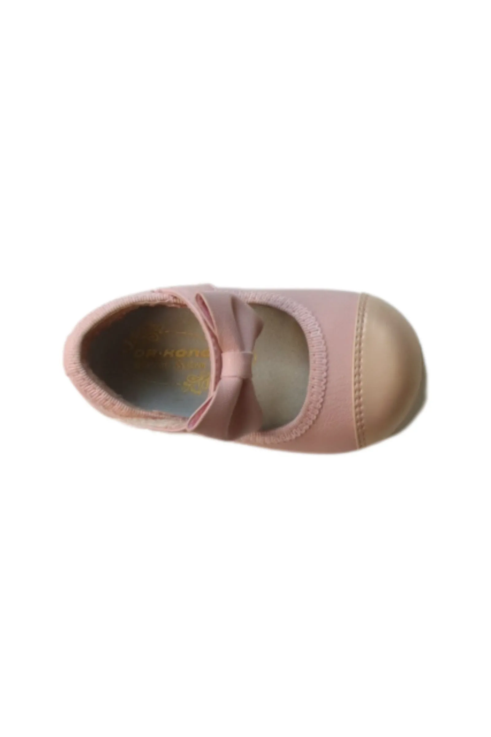 Dr. Kong Flats 12-18M (EU19)