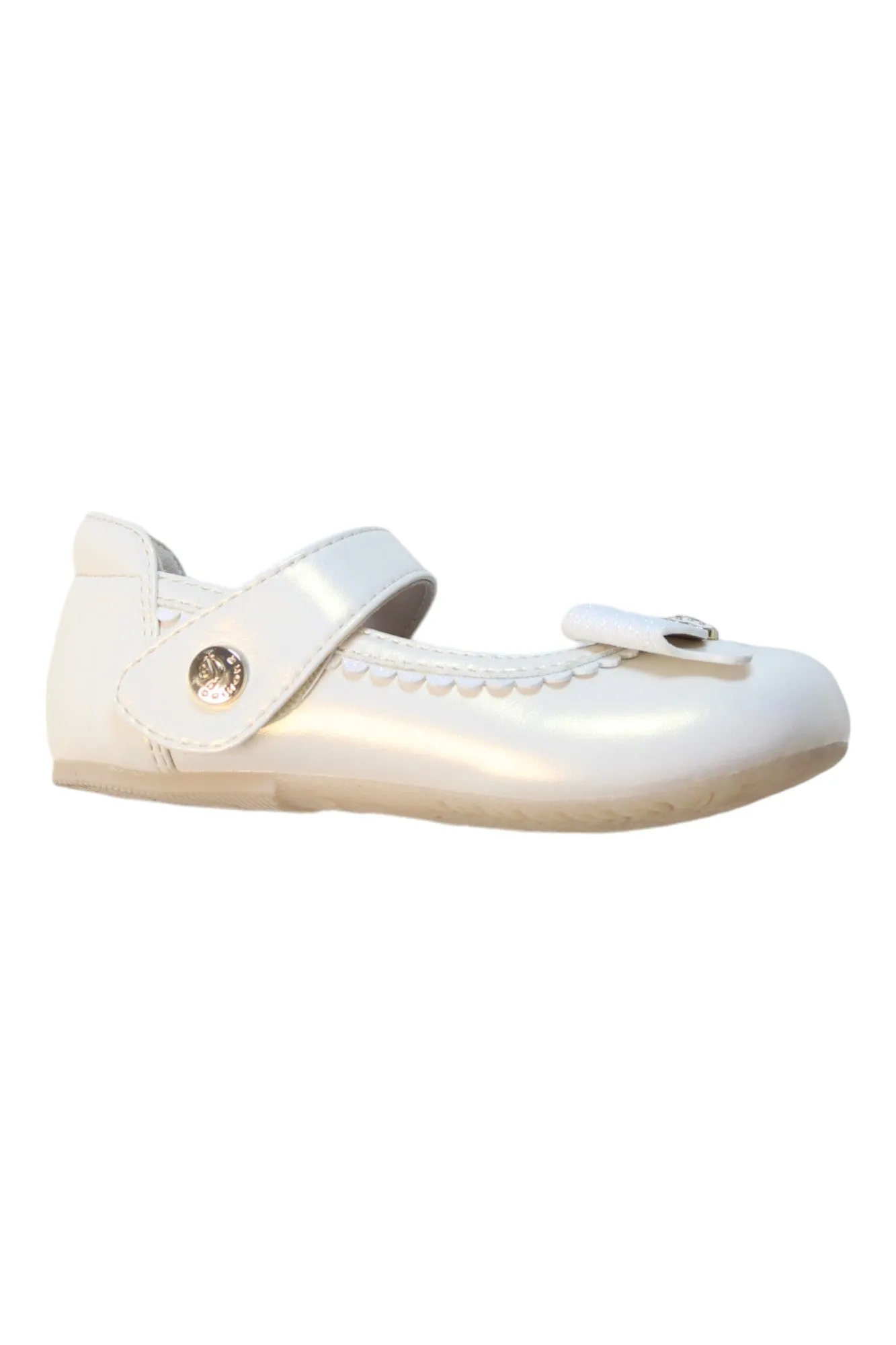 Dr. Kong Flats 18M - 2T (EU22)