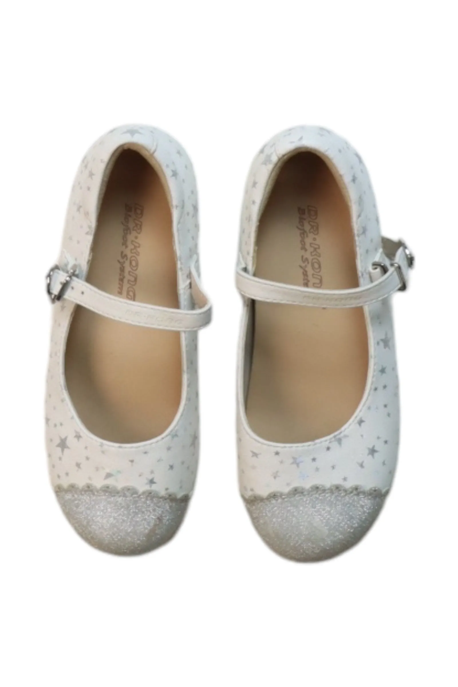 Dr. Kong Flats 5T - 6T (EU29)
