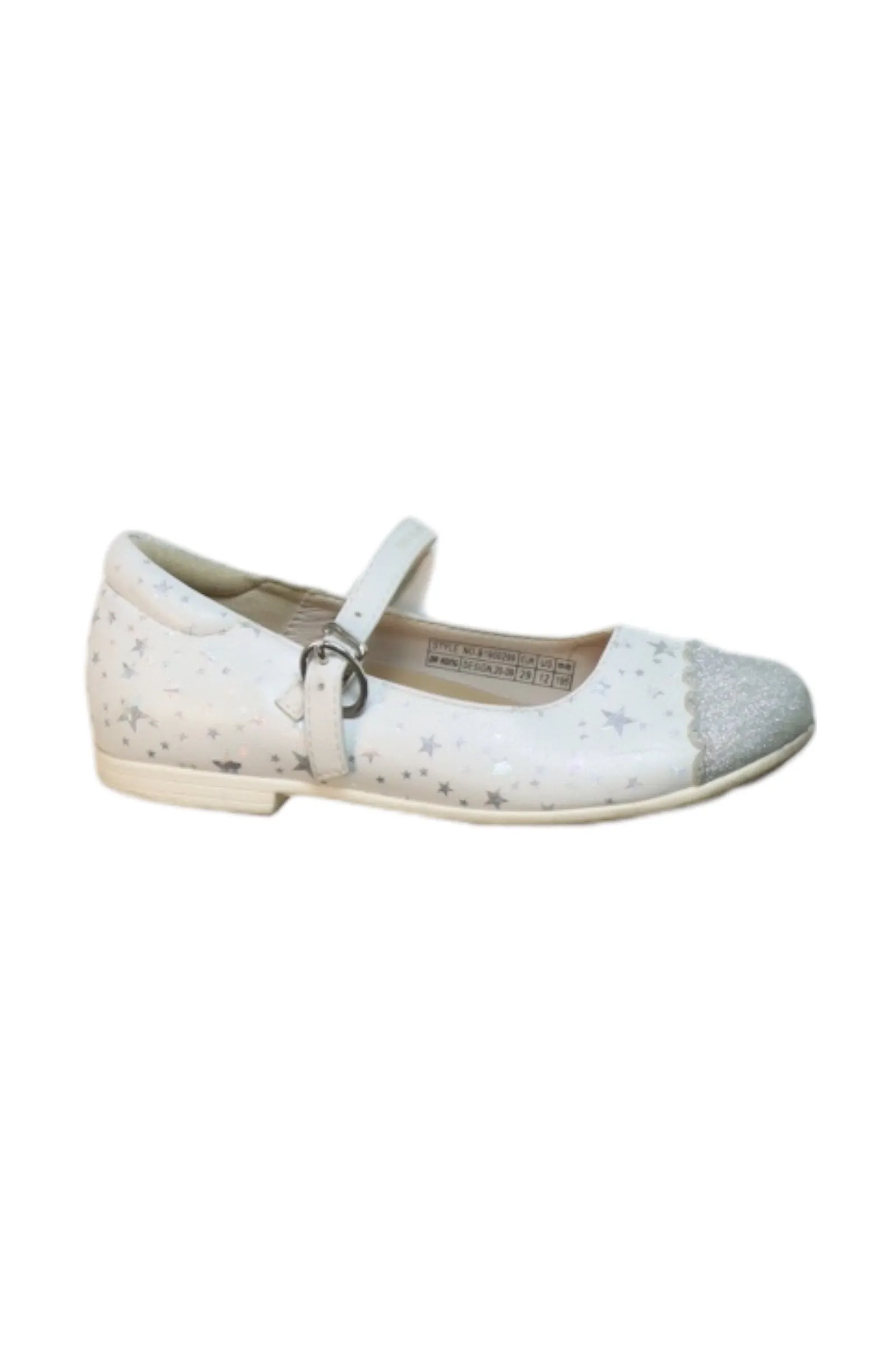 Dr. Kong Flats 5T - 6T (EU29)
