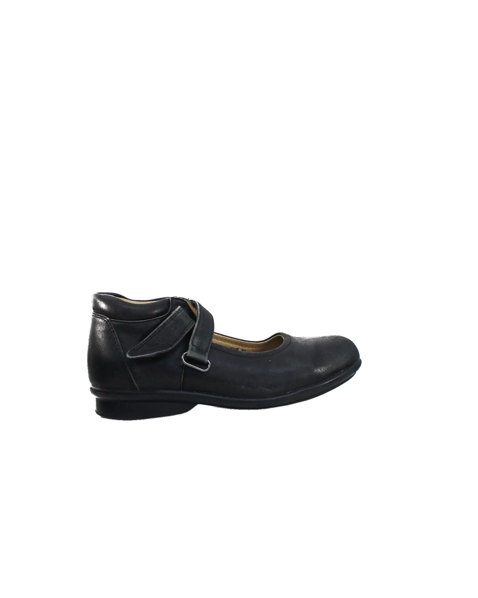Dr. Kong Flats 7Y (EU32)